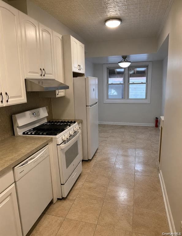 8561 67th Avenue thumbnail 2