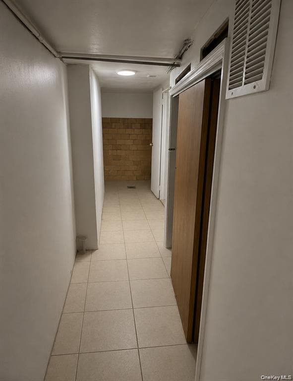 8561 67th Avenue thumbnail 9