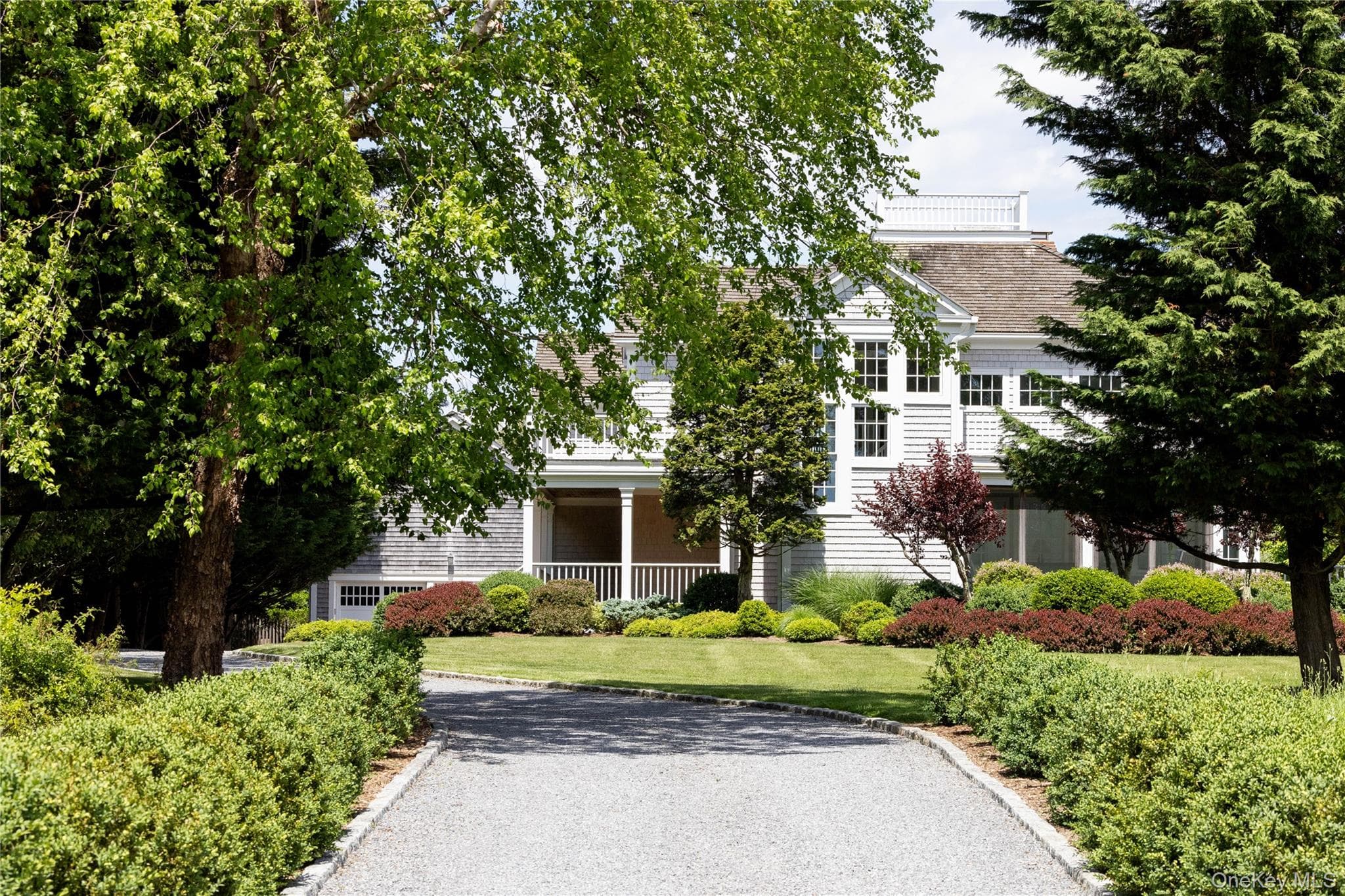 4725 Orchard Street thumbnail 45