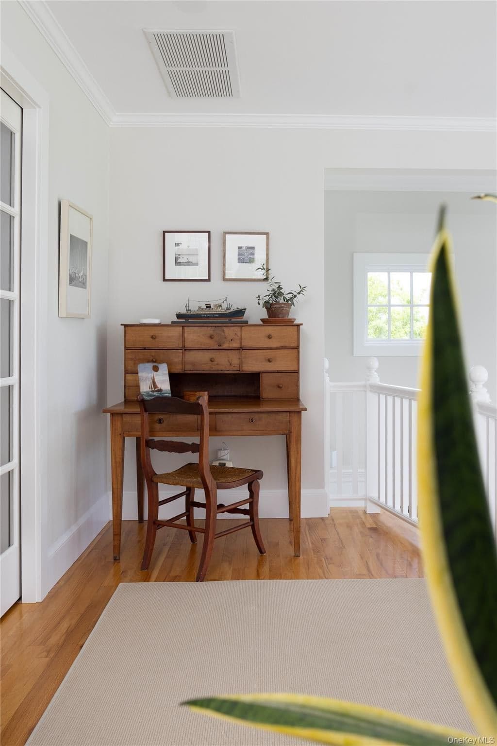 4725 Orchard Street thumbnail 26