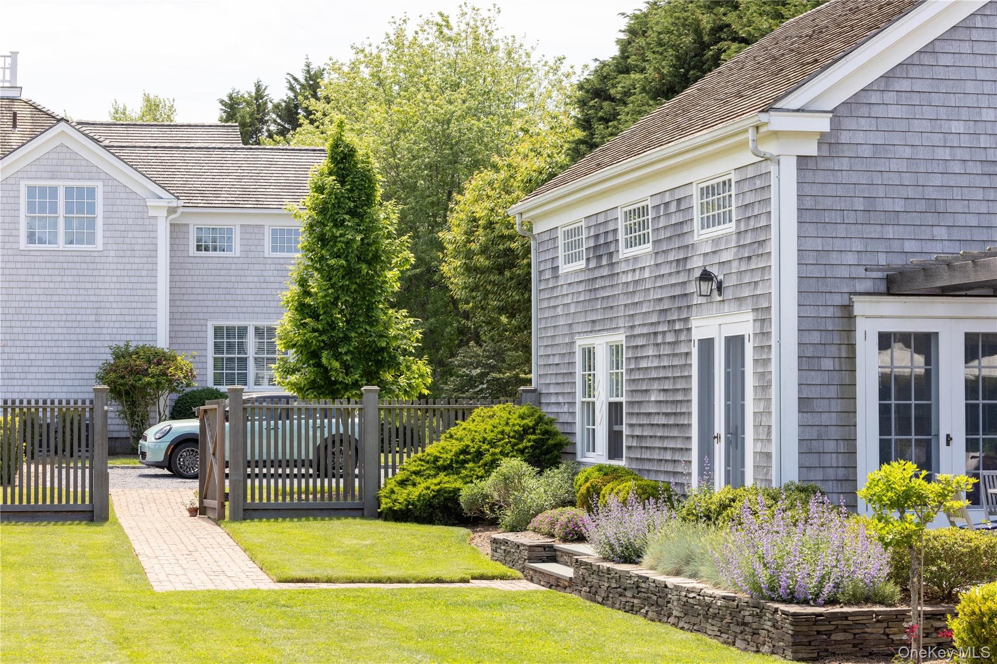 4725 Orchard Street thumbnail 11
