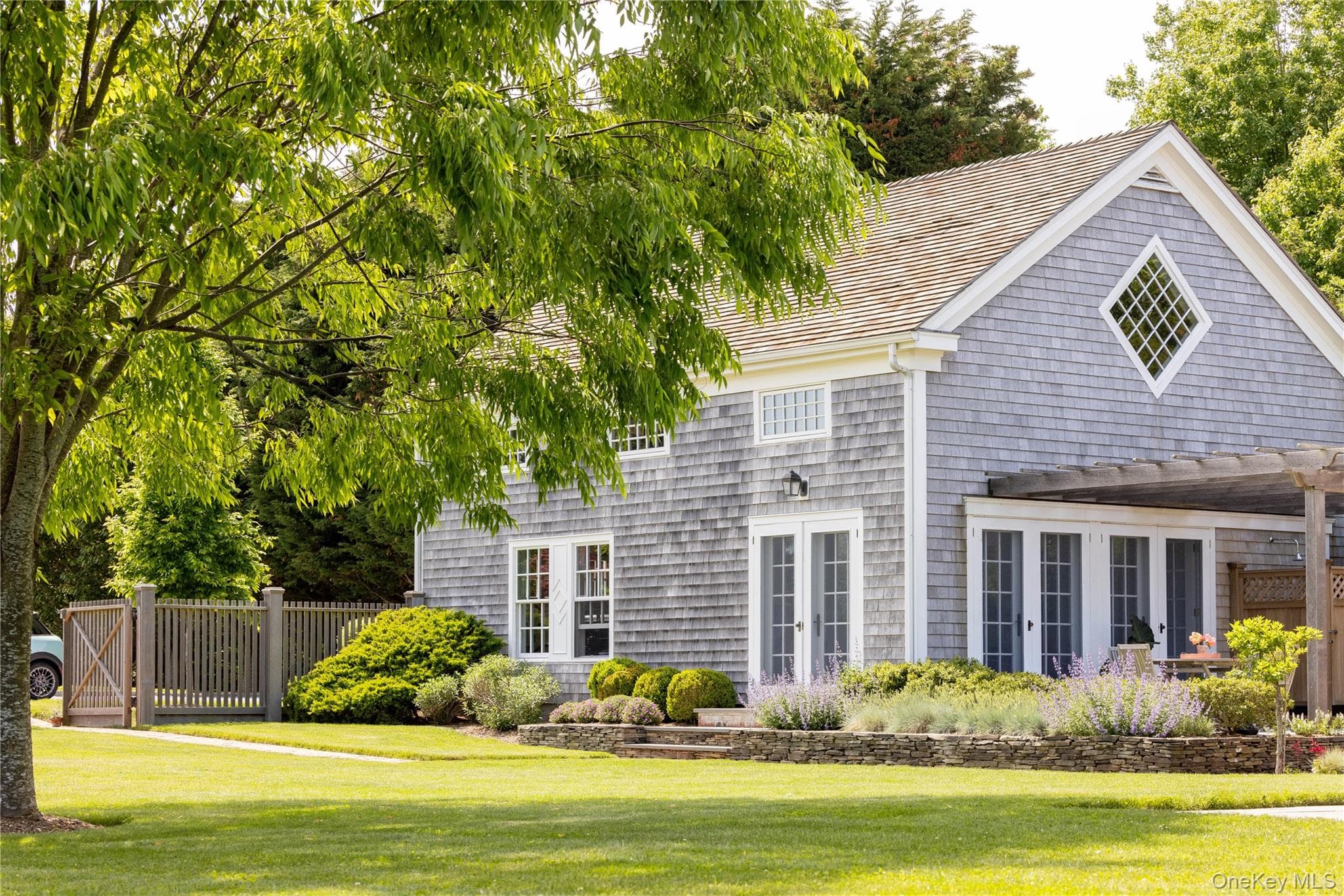 4725 Orchard Street thumbnail 10
