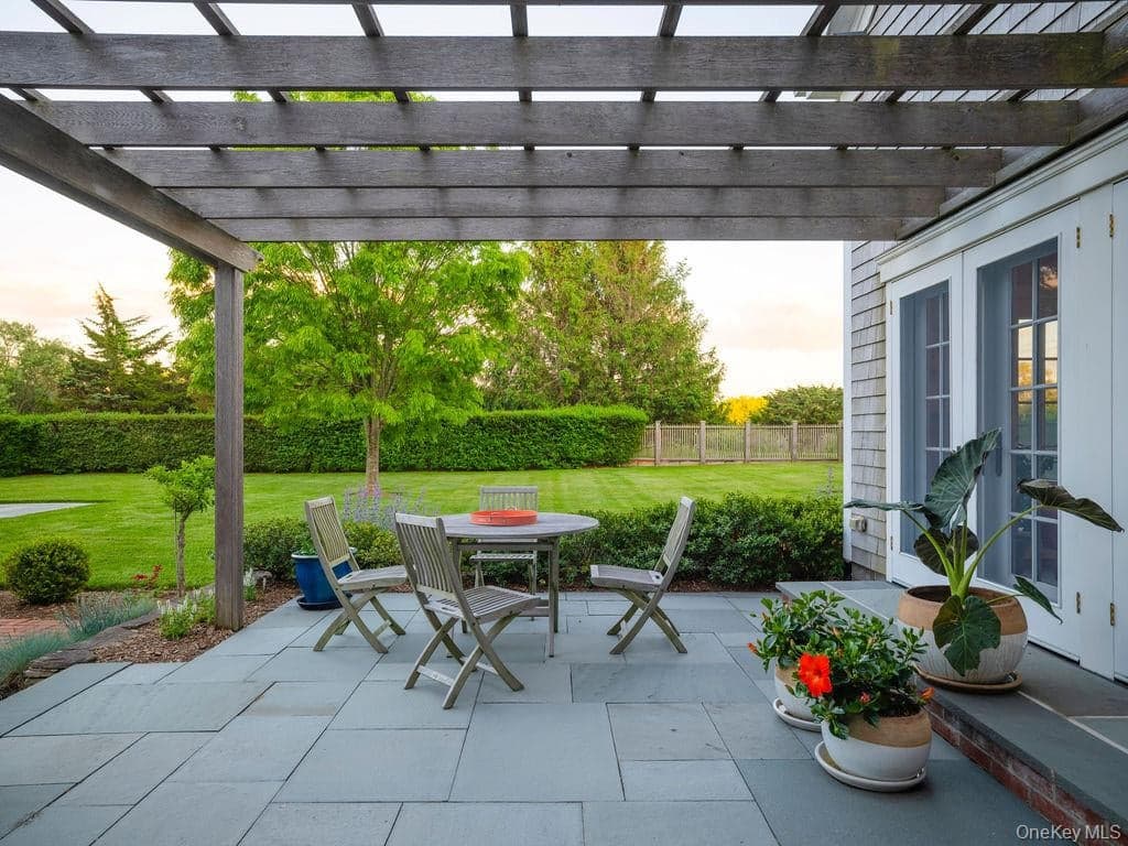 4725 Orchard Street thumbnail 35