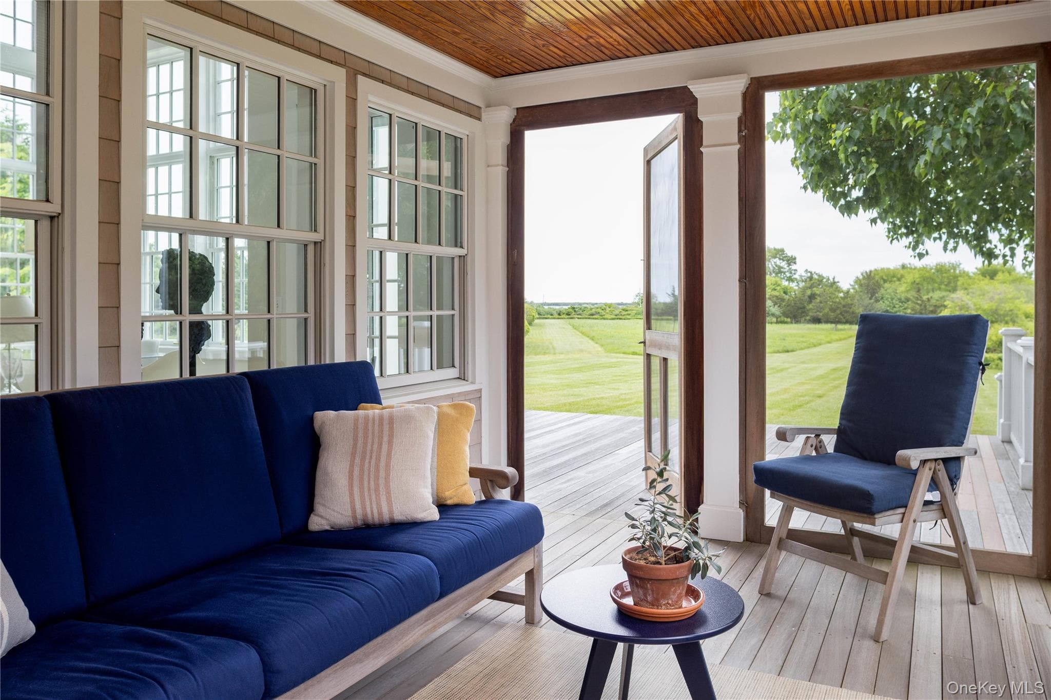 4725 Orchard Street thumbnail 18