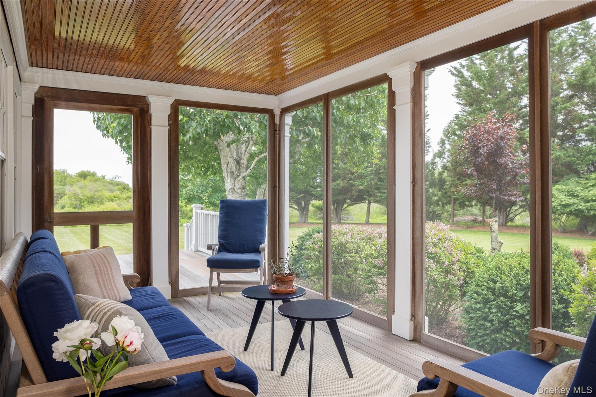 4725 Orchard Street thumbnail 17