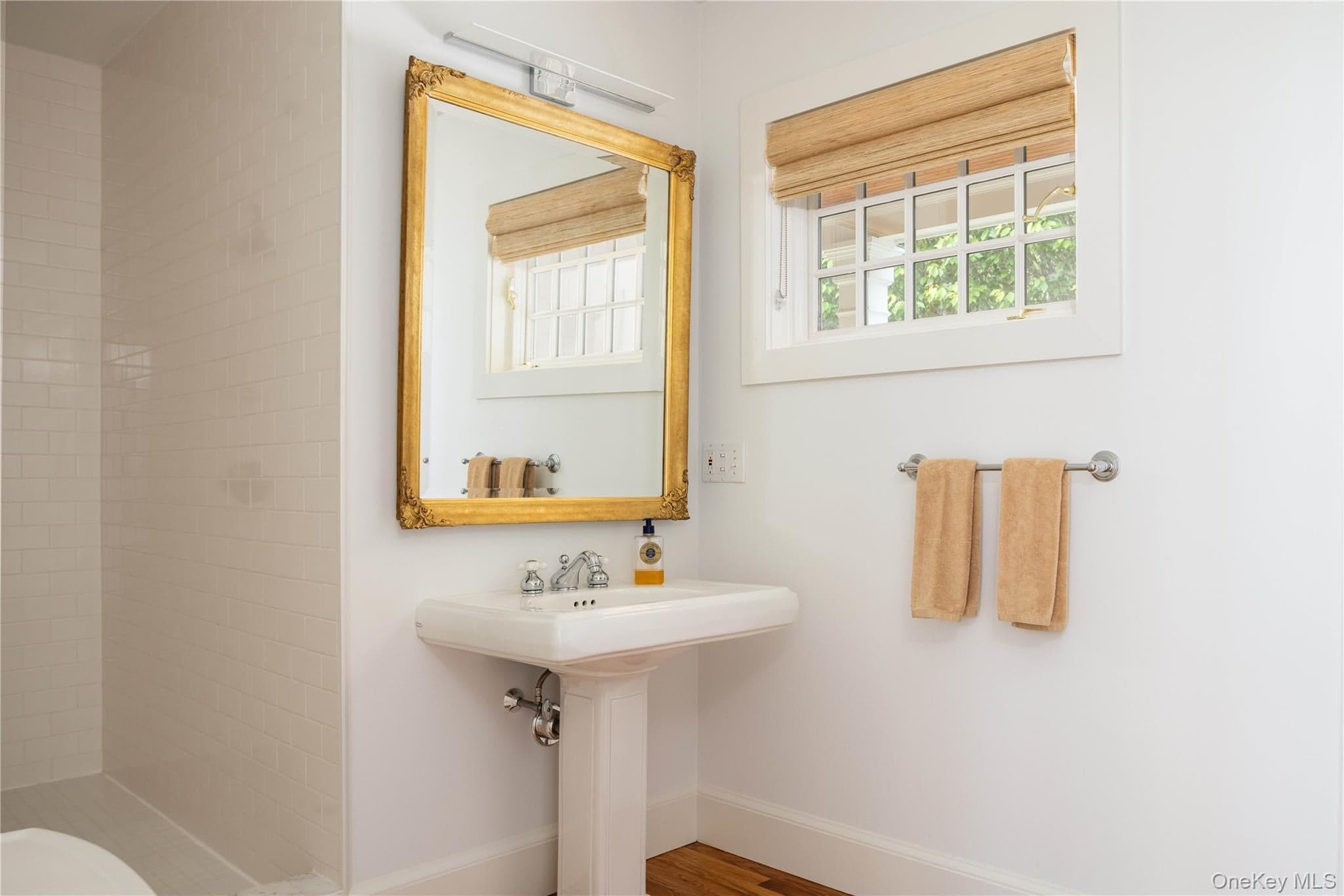 4725 Orchard Street thumbnail 24
