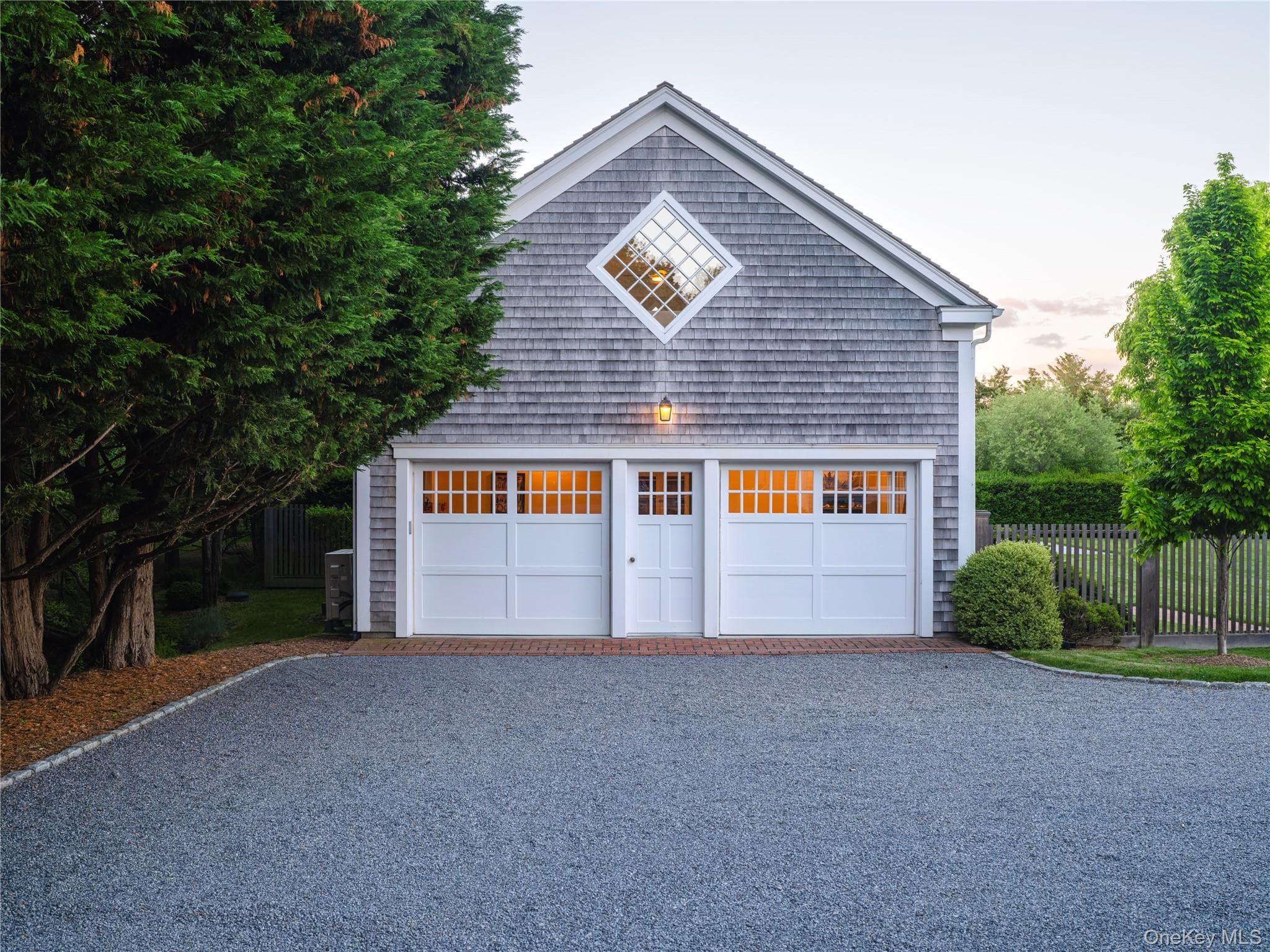 4725 Orchard Street thumbnail 42