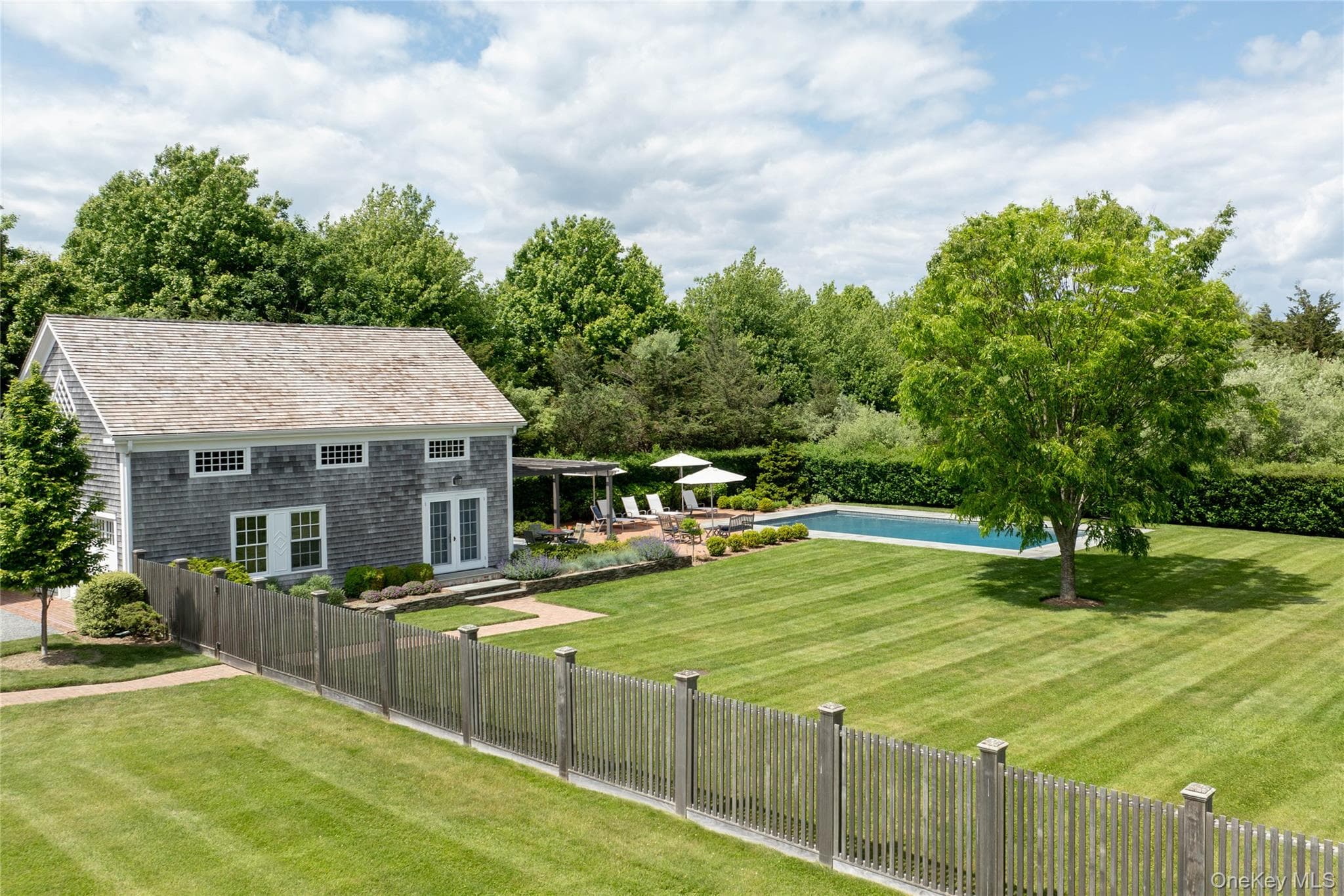 4725 Orchard Street thumbnail 7
