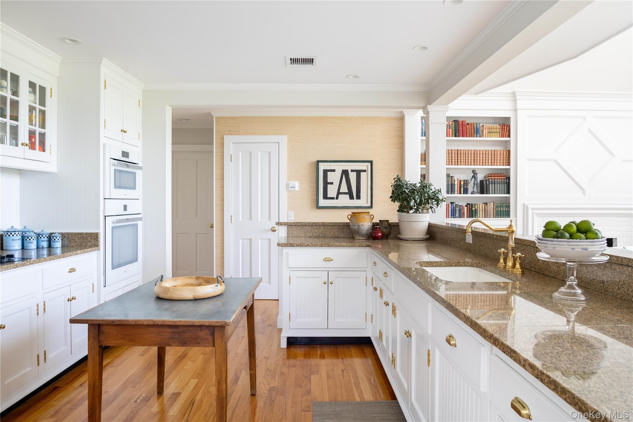 4725 Orchard Street thumbnail 15