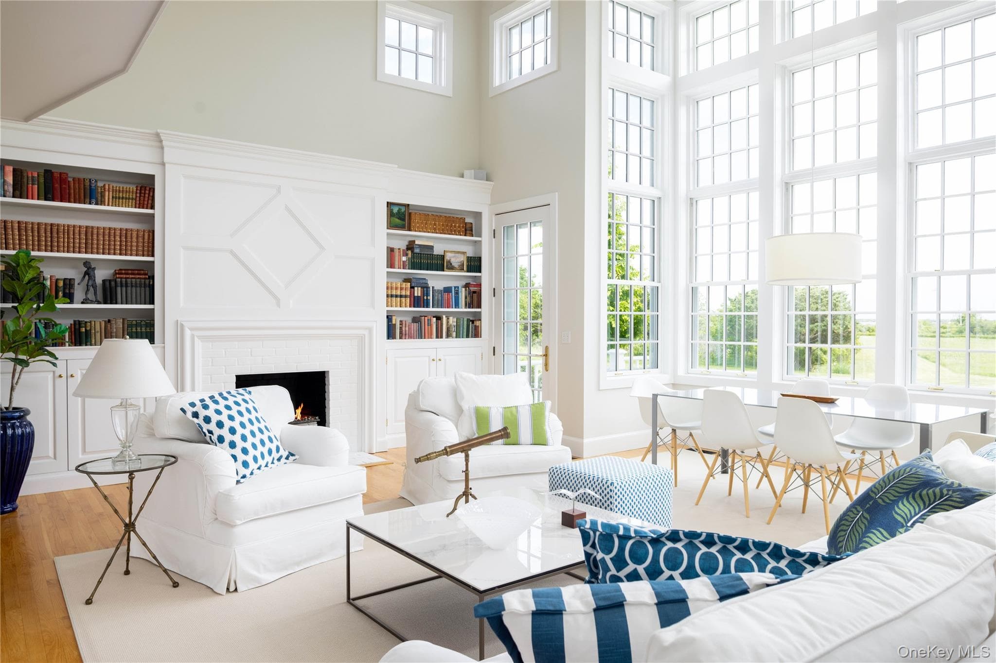 4725 Orchard Street thumbnail 14