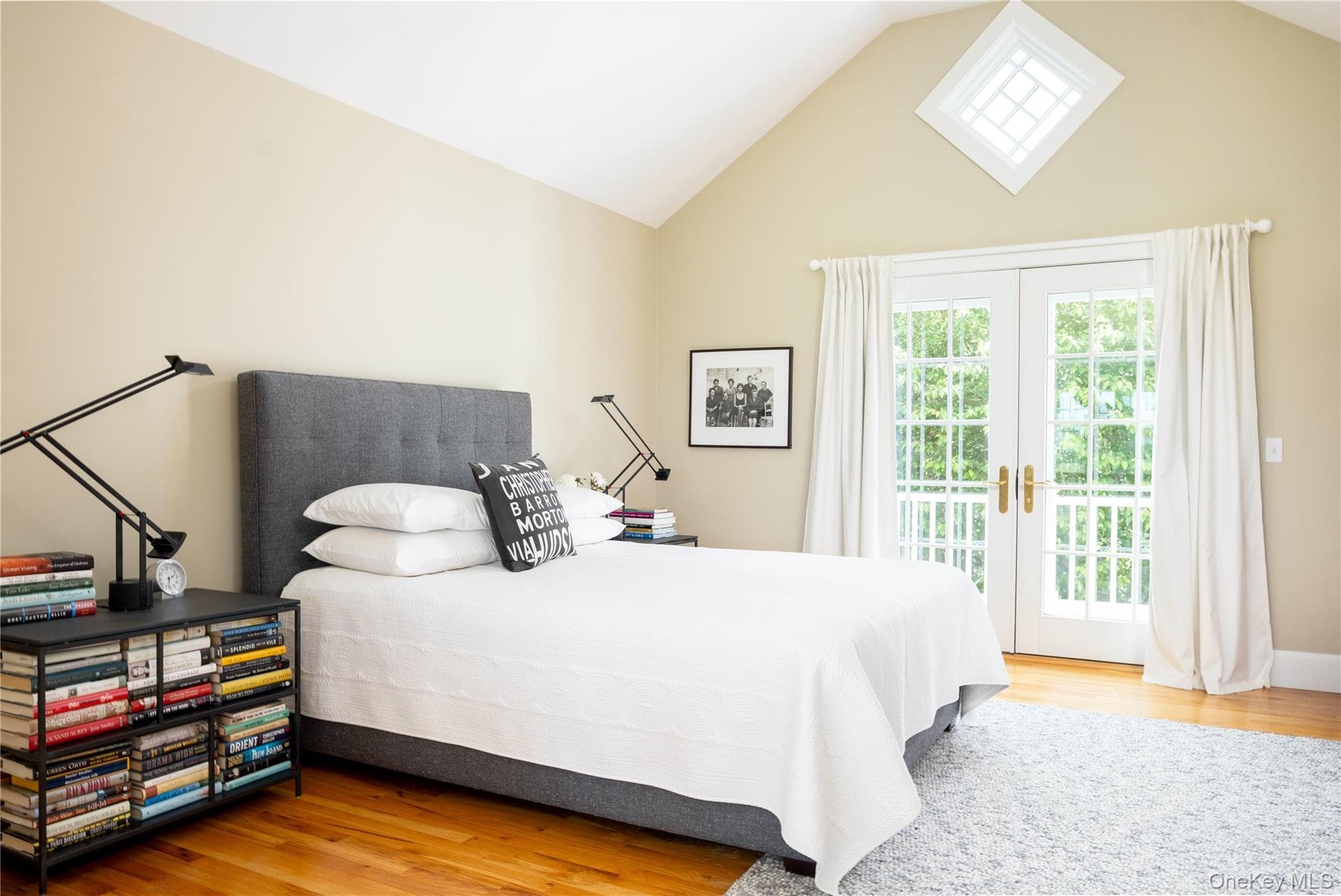 4725 Orchard Street thumbnail 27