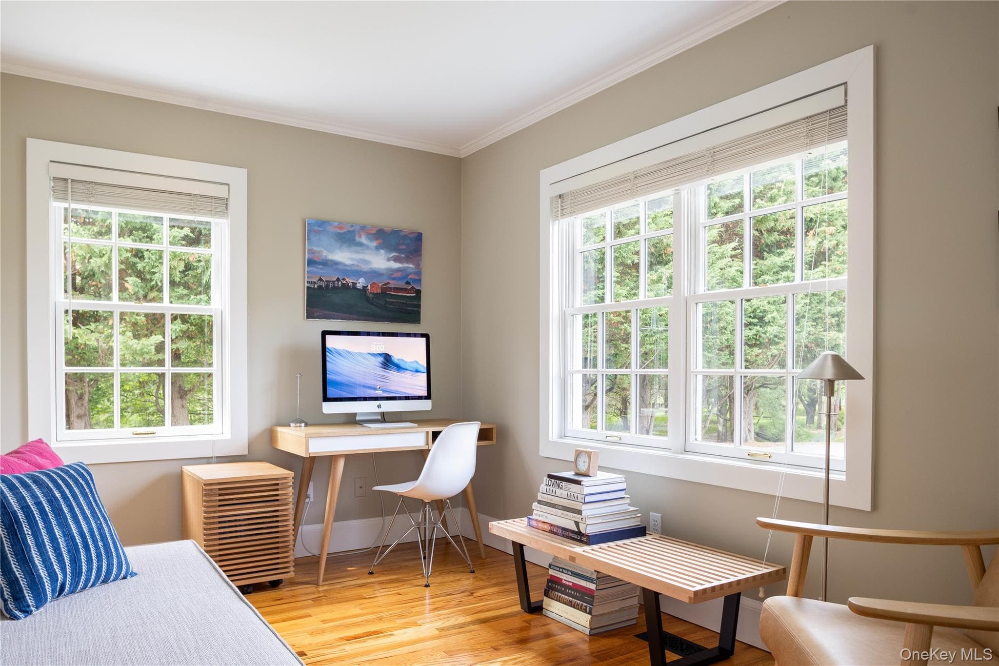 4725 Orchard Street thumbnail 22