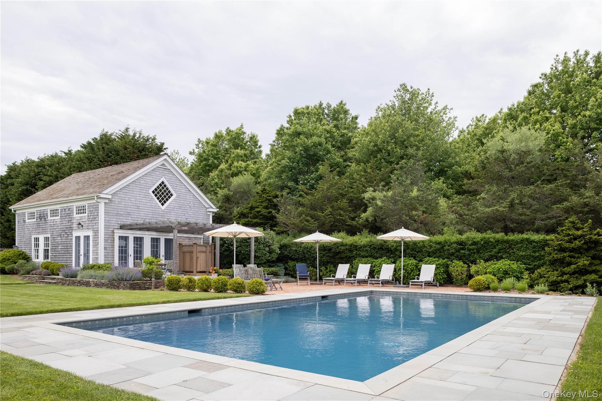 4725 Orchard Street thumbnail 9