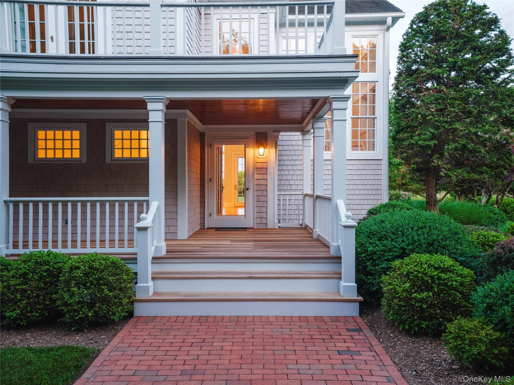 4725 Orchard Street thumbnail 12