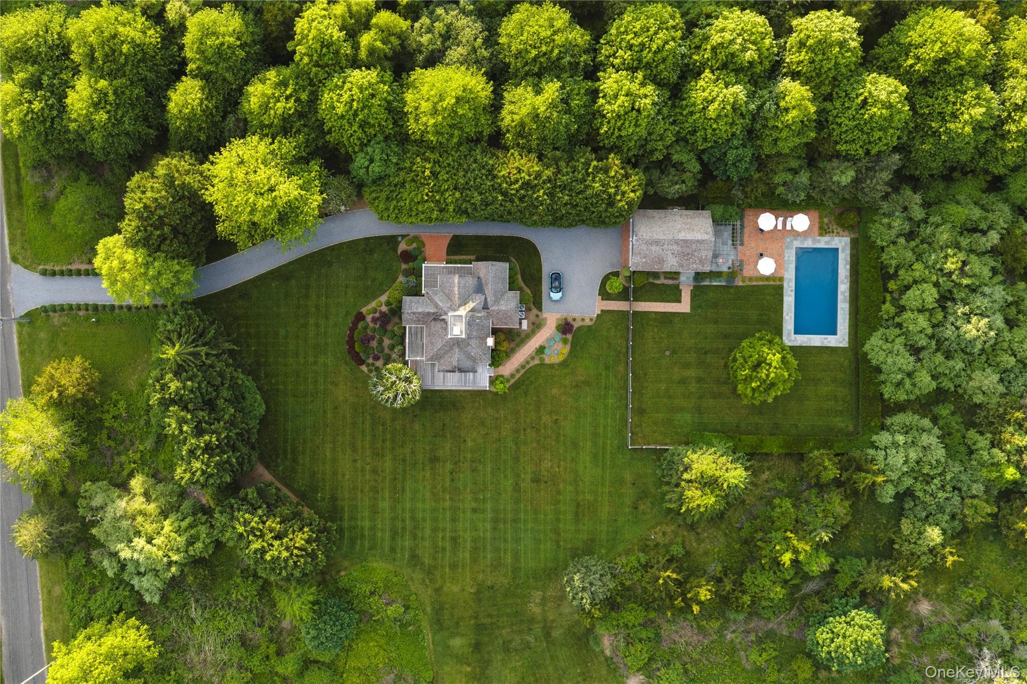 4725 Orchard Street thumbnail 3