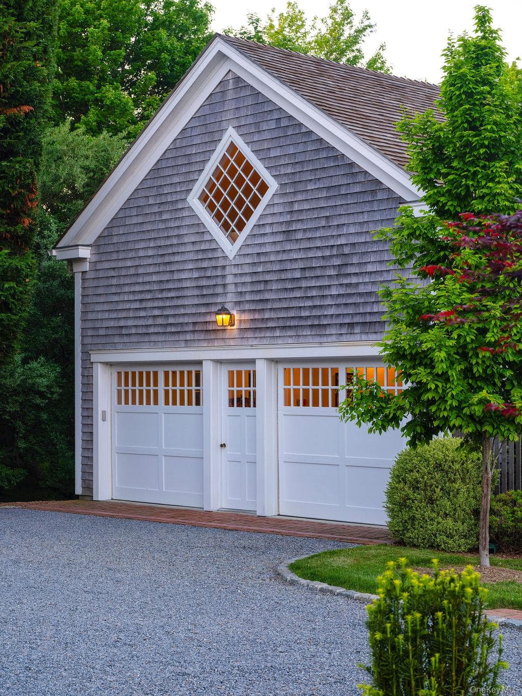 4725 Orchard Street thumbnail 32