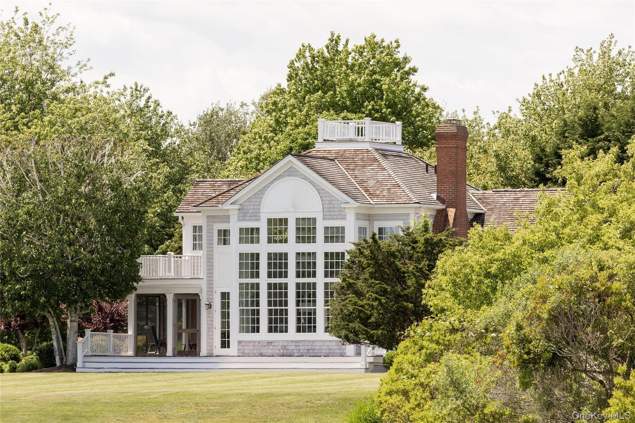 4725 Orchard Street thumbnail 6