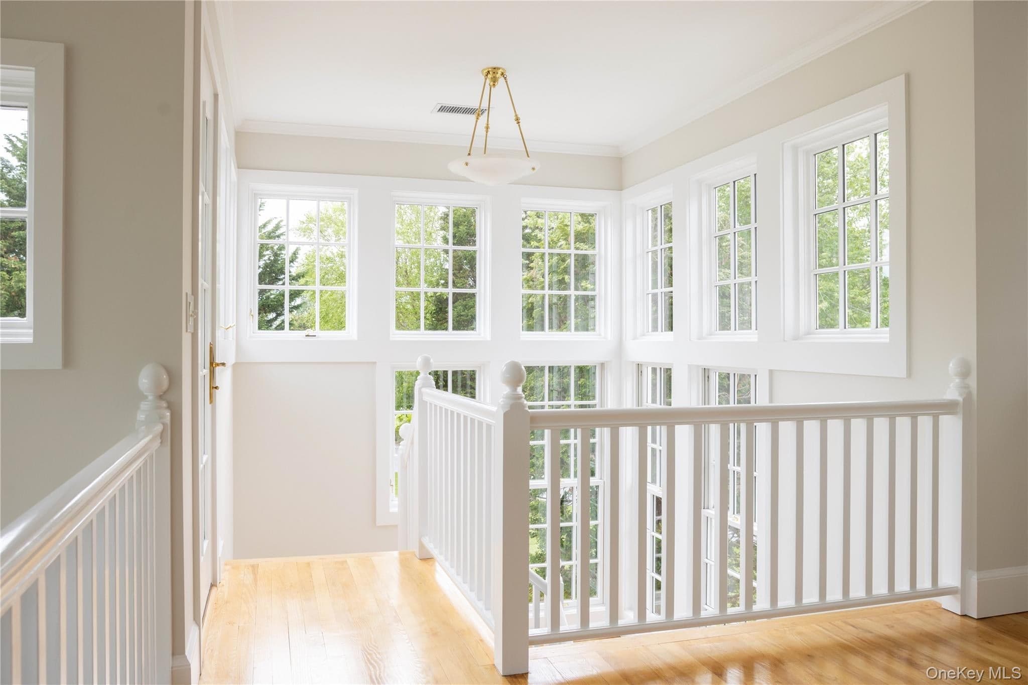 4725 Orchard Street thumbnail 25