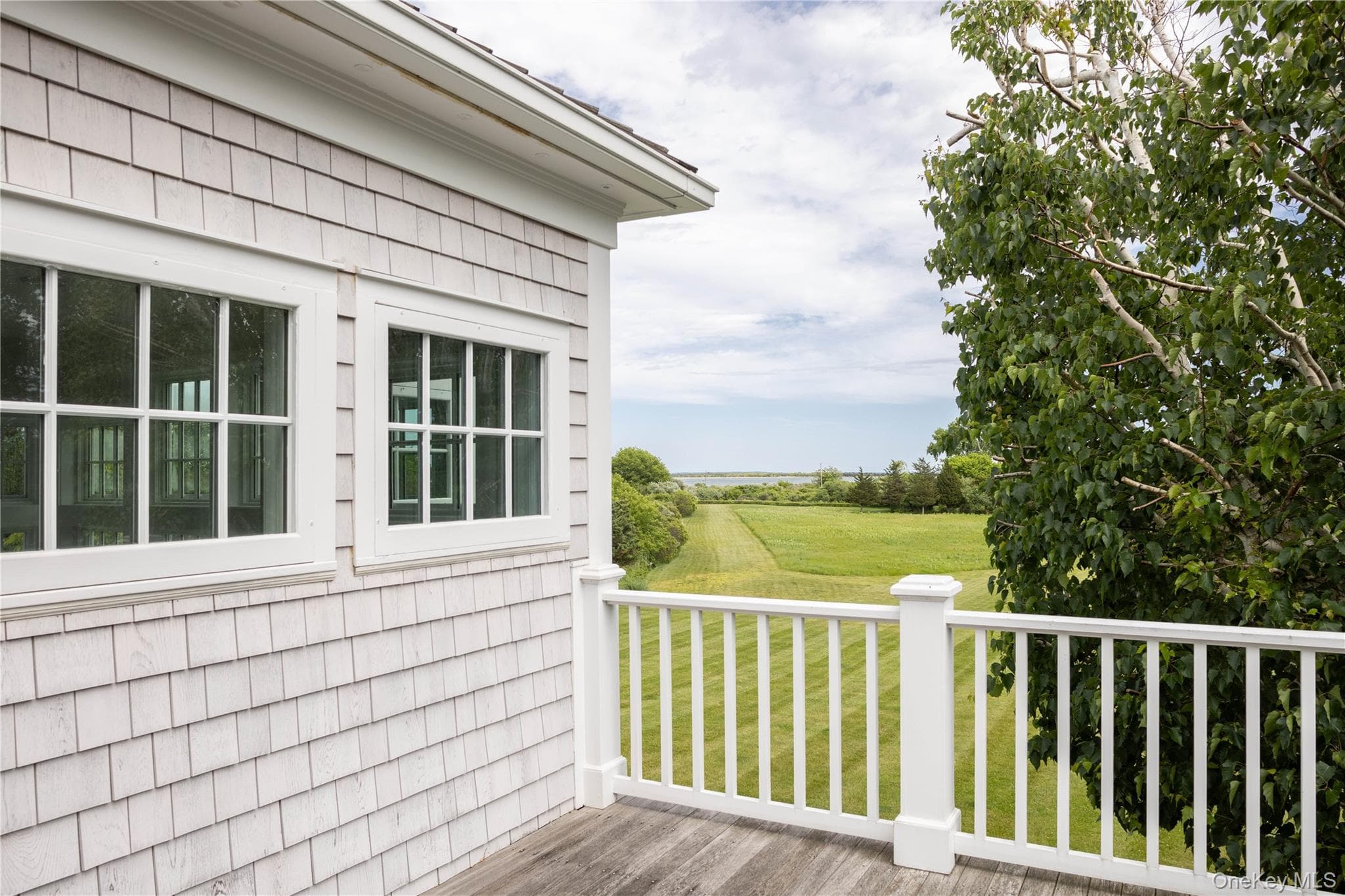 4725 Orchard Street thumbnail 31