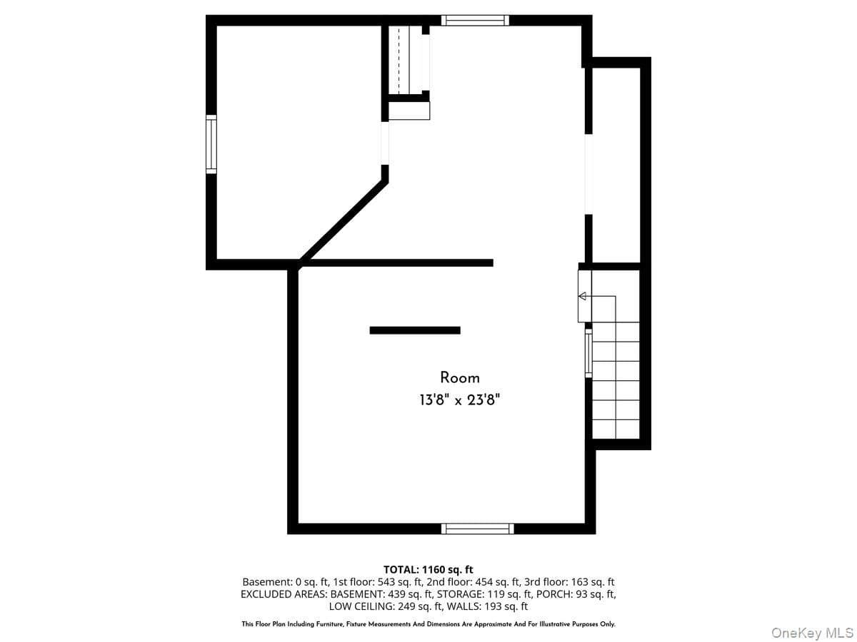 1133 Orchard Street thumbnail 15