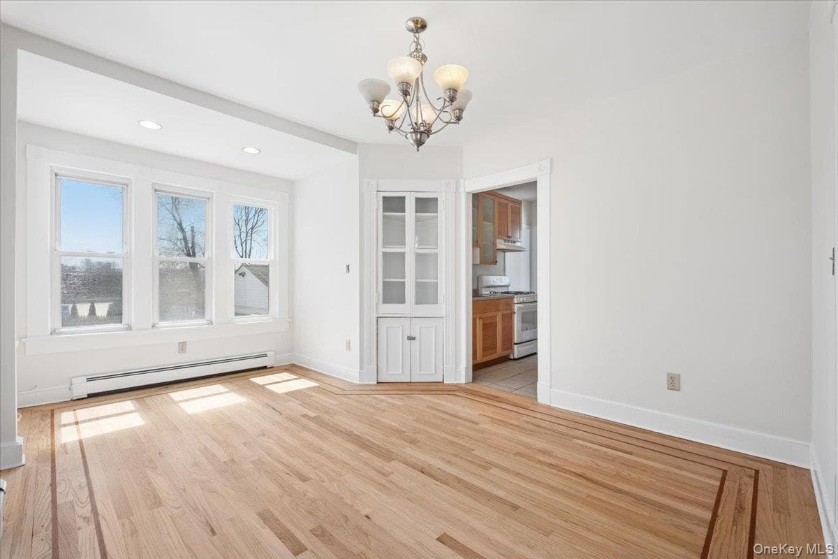 1133 Orchard Street thumbnail 3