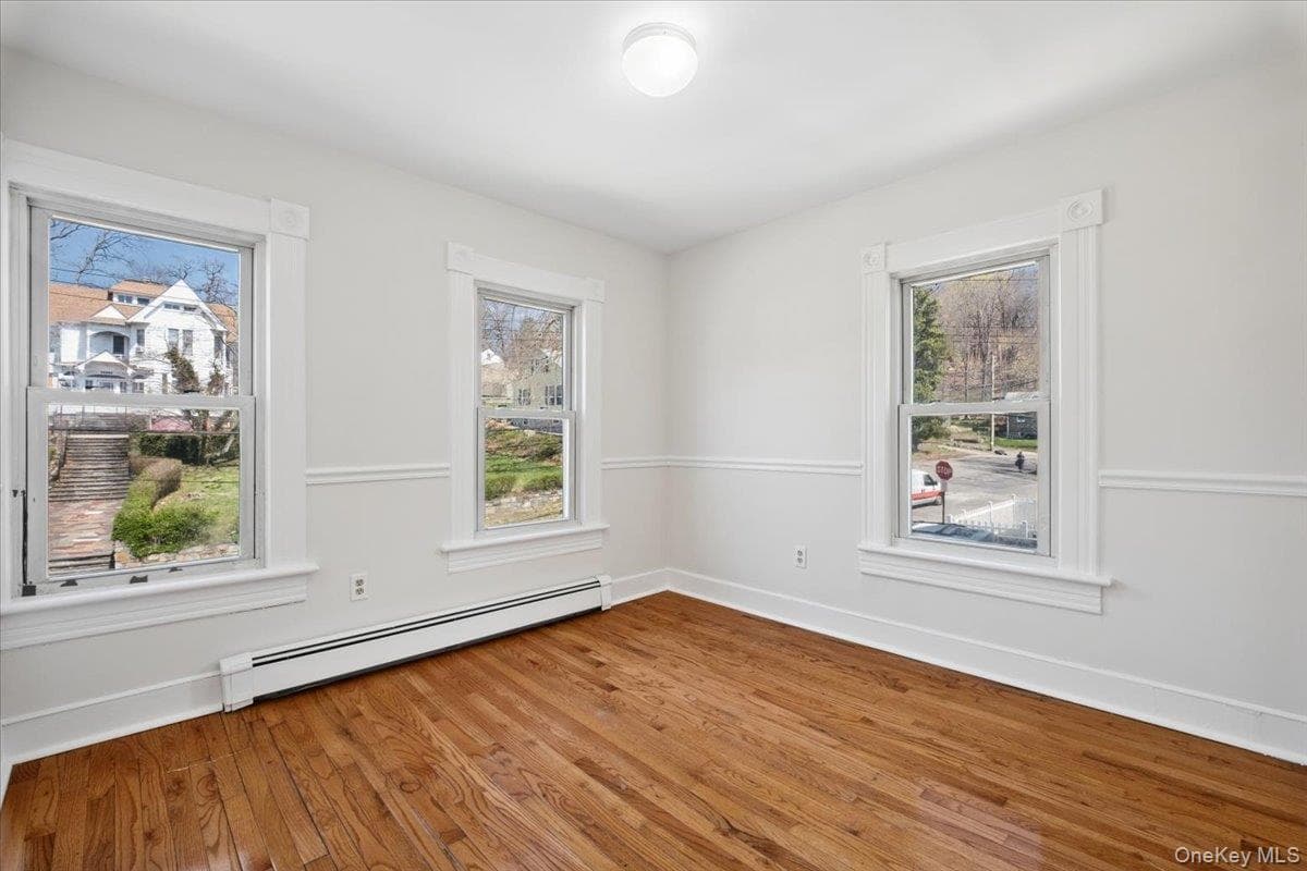 1133 Orchard Street thumbnail 6