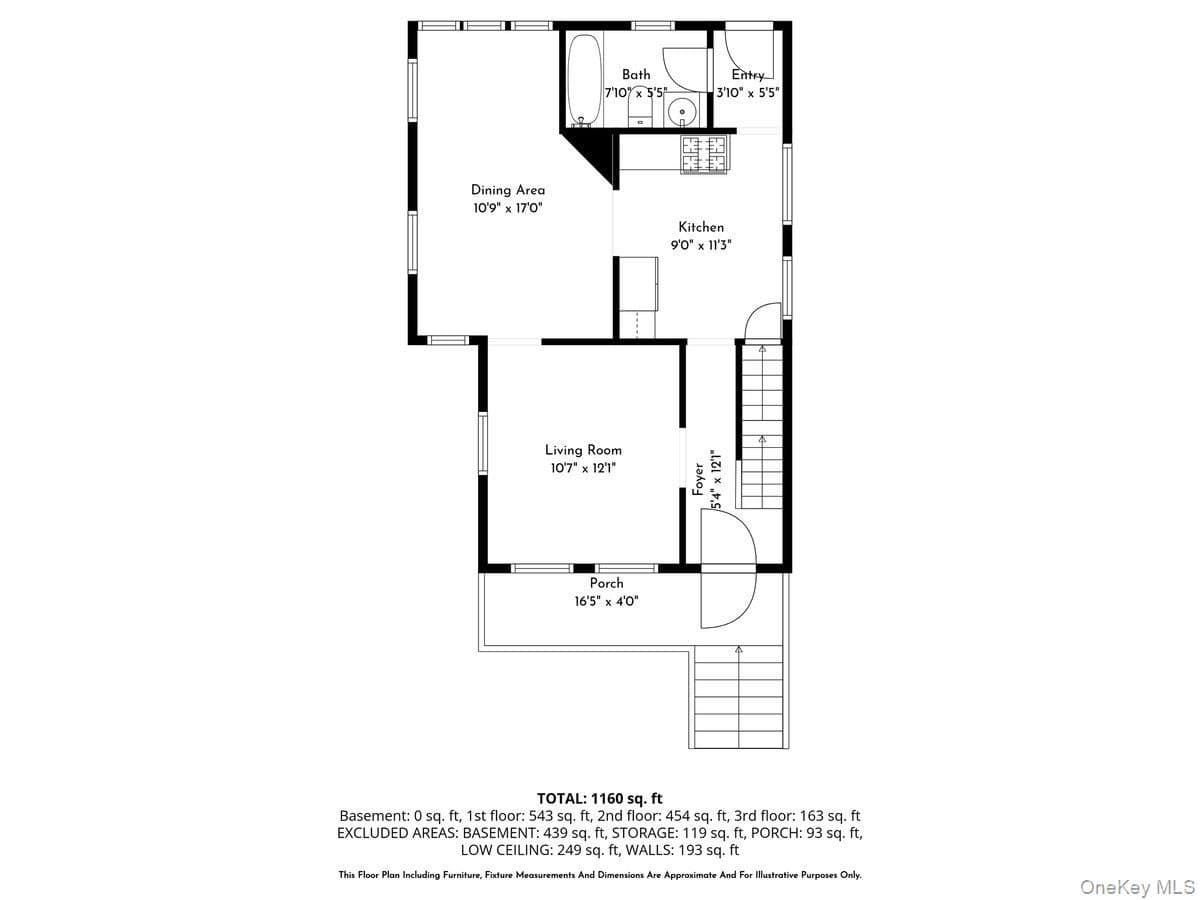 1133 Orchard Street thumbnail 13