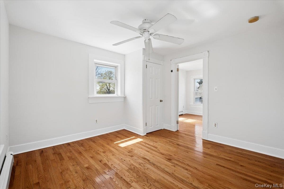 1133 Orchard Street thumbnail 9