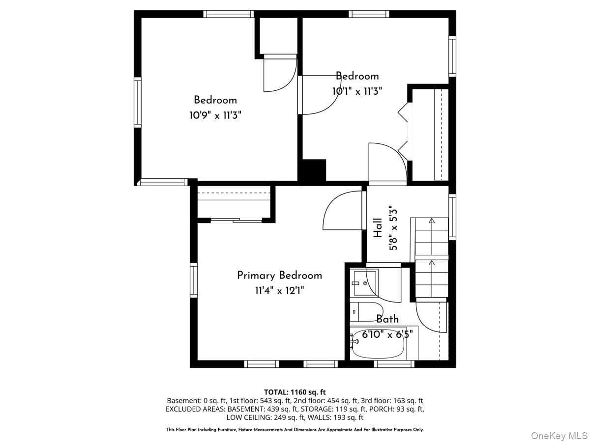 1133 Orchard Street thumbnail 14