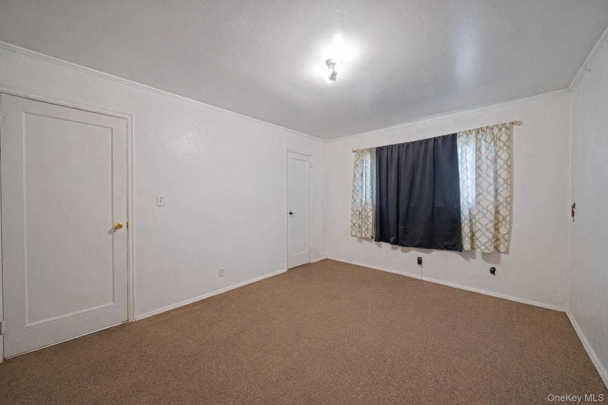 243 Coventry Road thumbnail 3