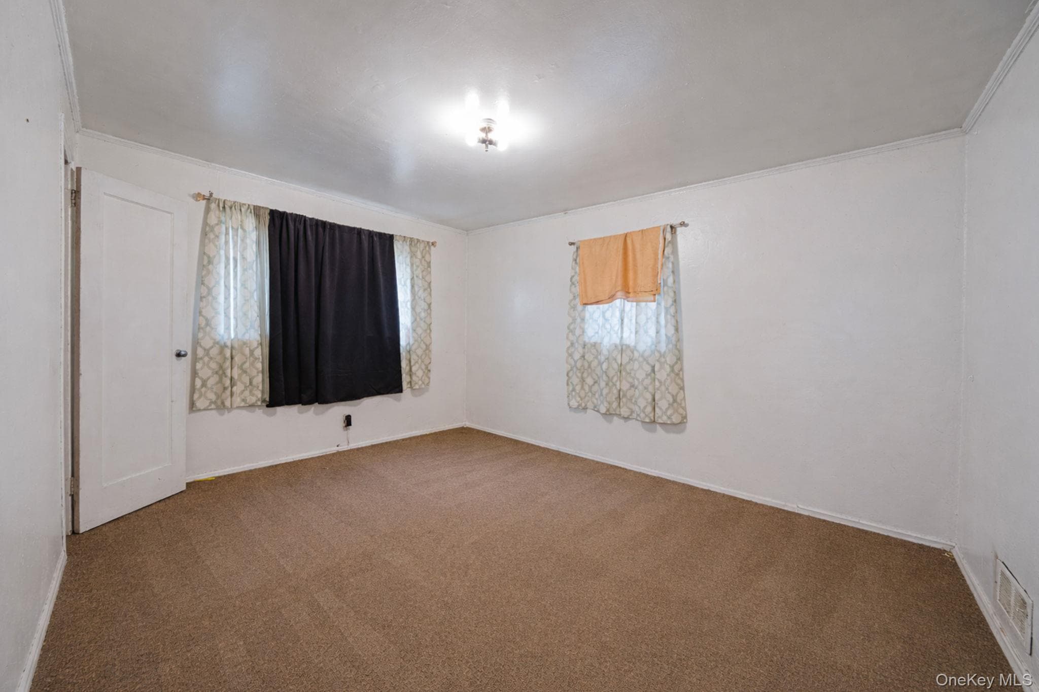 243 Coventry Road thumbnail 7