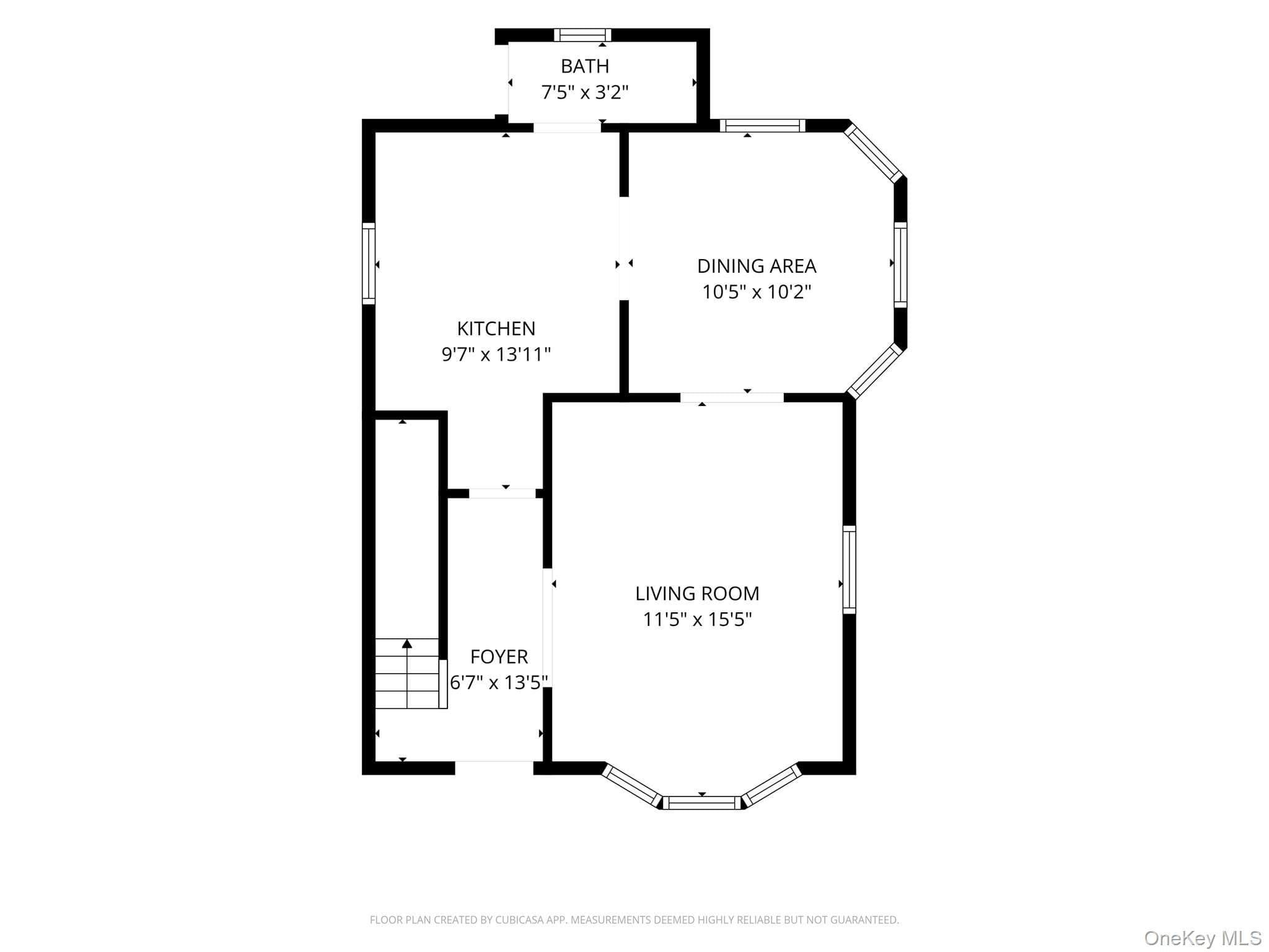 1217 Jackson Street thumbnail 25