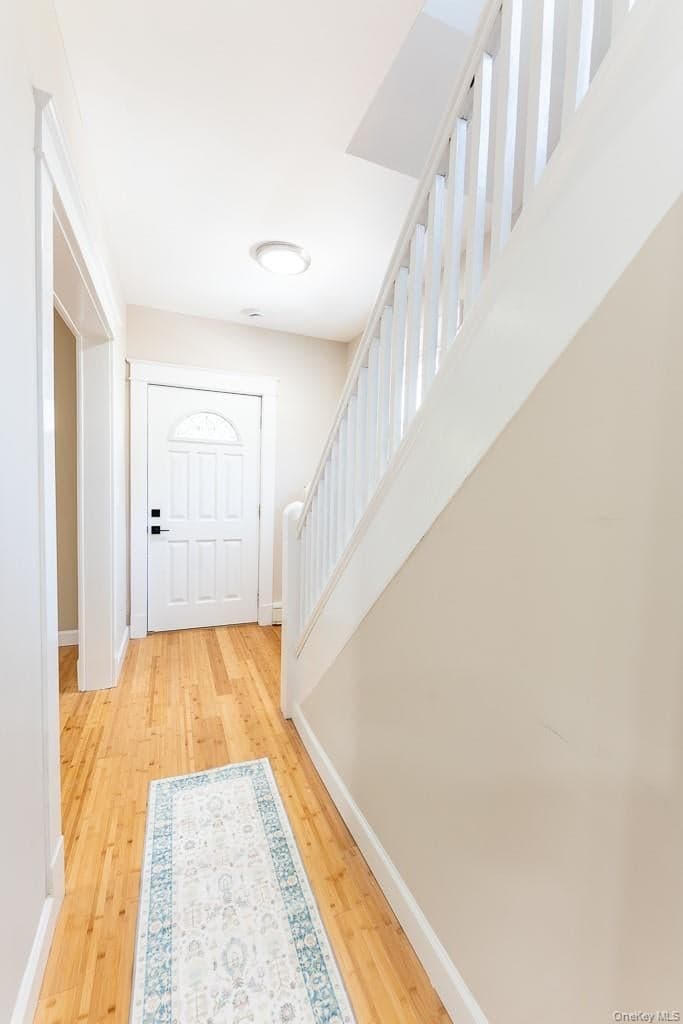 1217 Jackson Street thumbnail 12