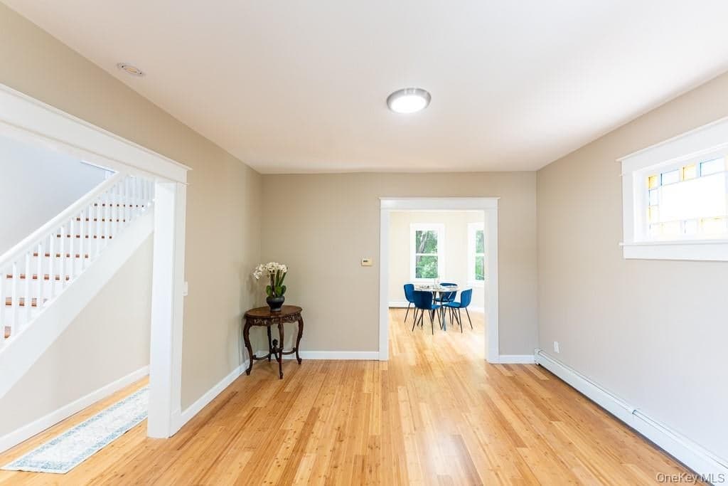 1217 Jackson Street thumbnail 9