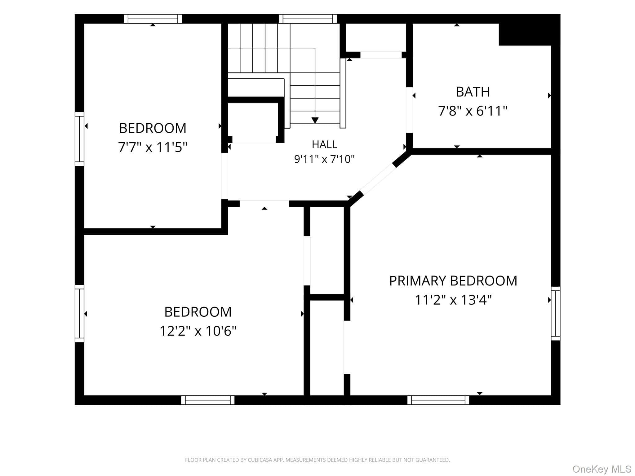 1217 Jackson Street thumbnail 24
