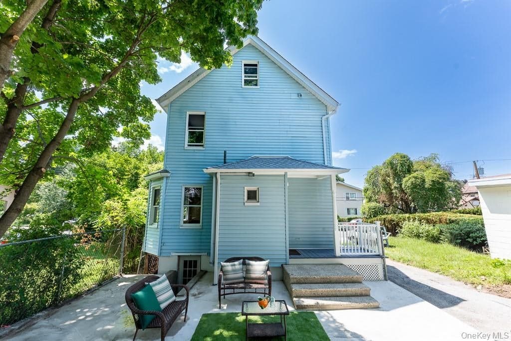 1217 Jackson Street thumbnail 20