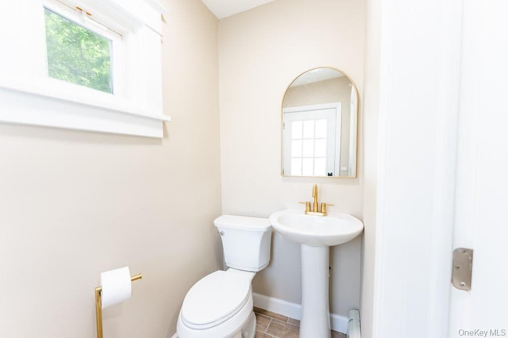 1217 Jackson Street thumbnail 14