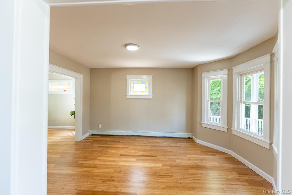 1217 Jackson Street thumbnail 11