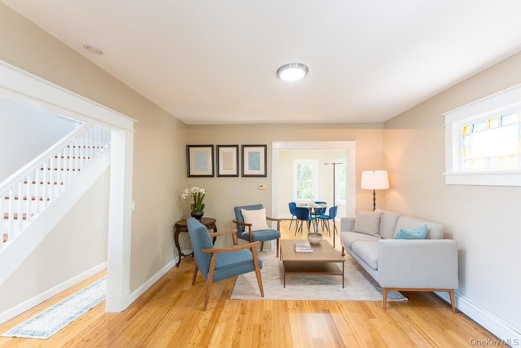 1217 Jackson Street thumbnail 8