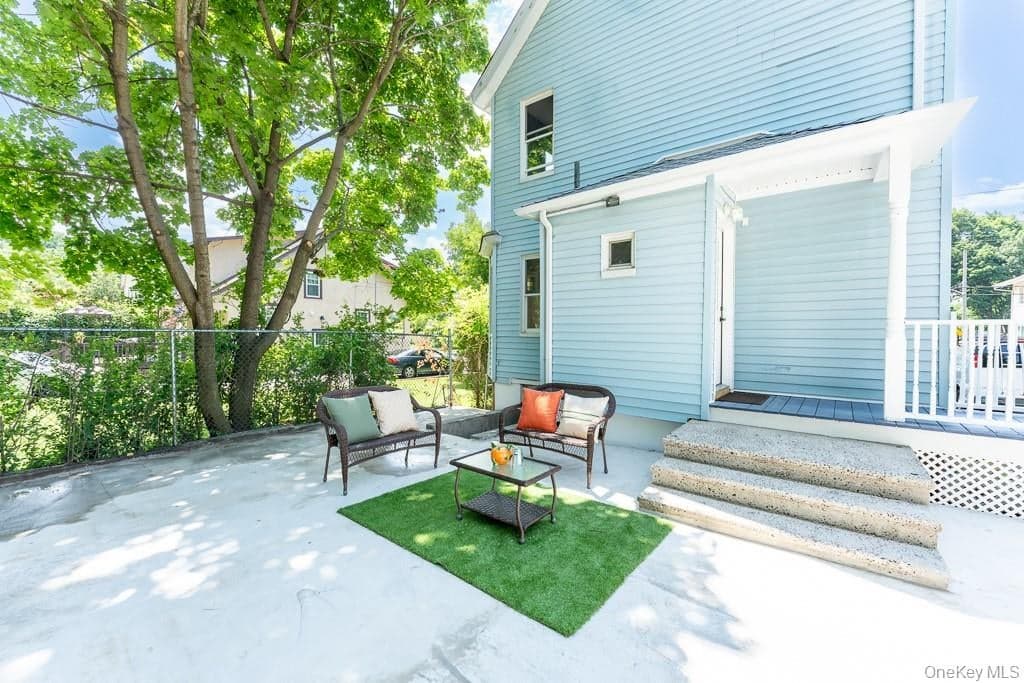 1217 Jackson Street thumbnail 21