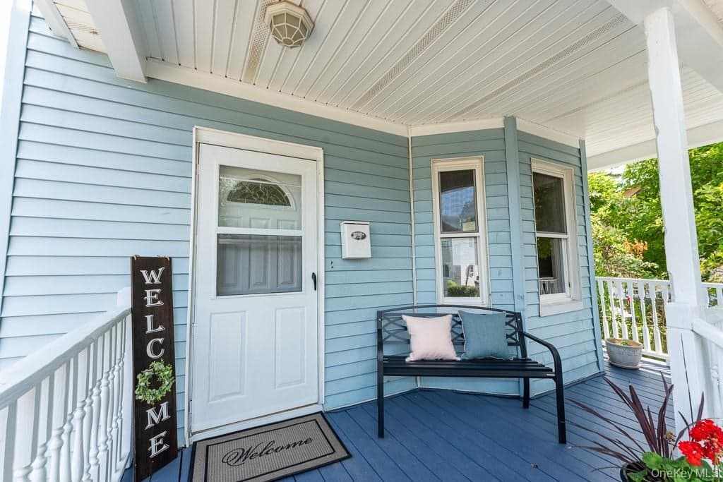1217 Jackson Street photo 1