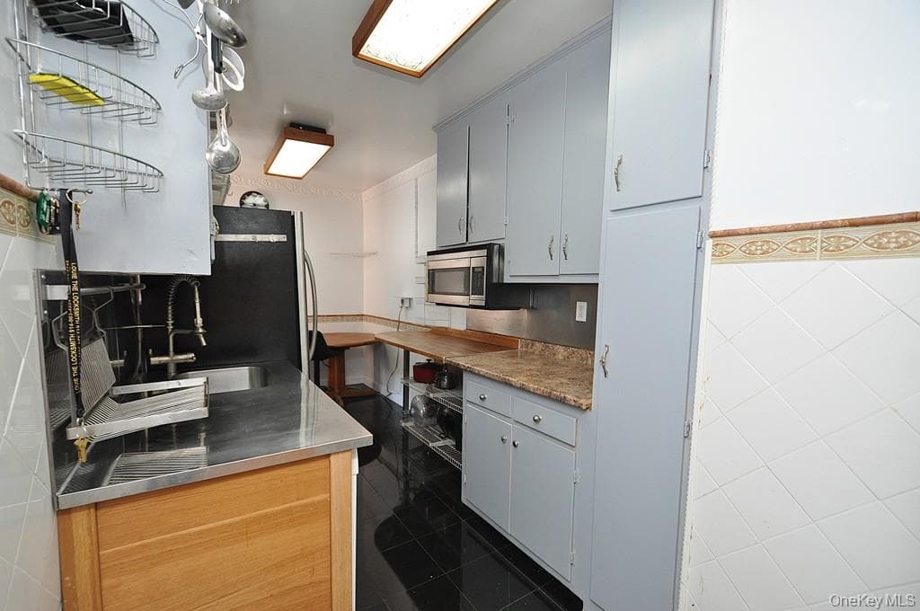 491 Riverdale Avenue Unit: 6D thumbnail 28
