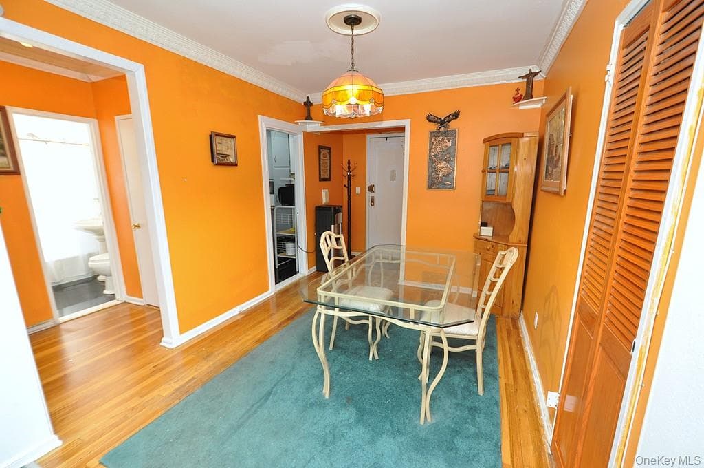 491 Riverdale Avenue Unit: 6D thumbnail 14