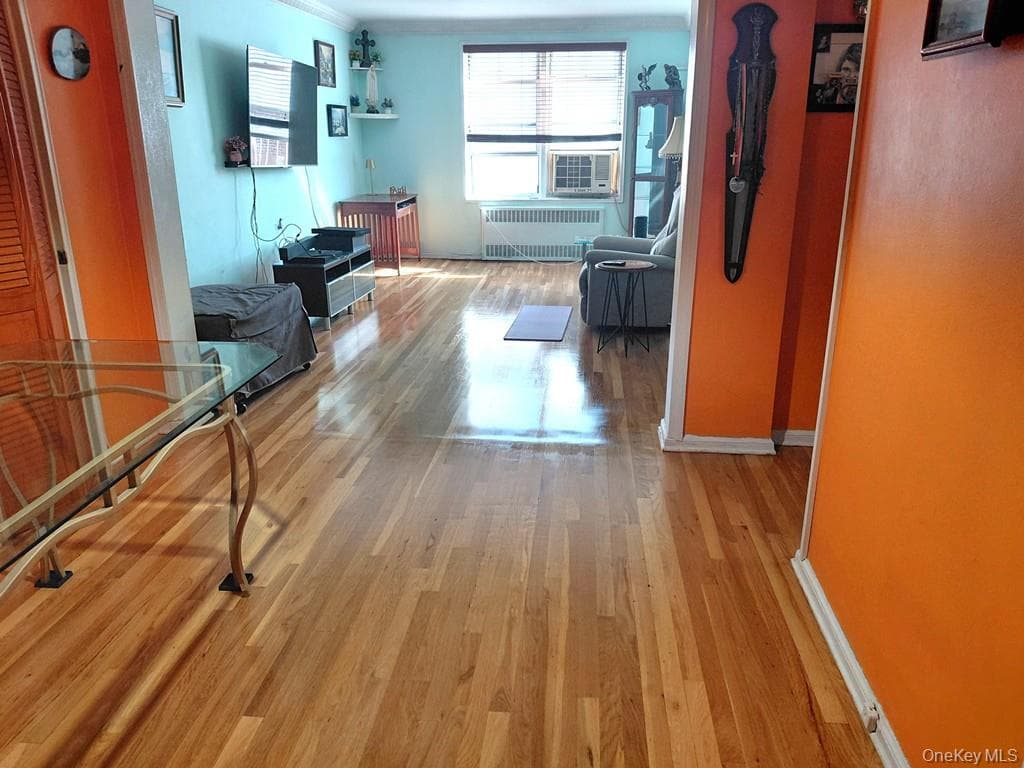 491 Riverdale Avenue Unit: 6D thumbnail 5