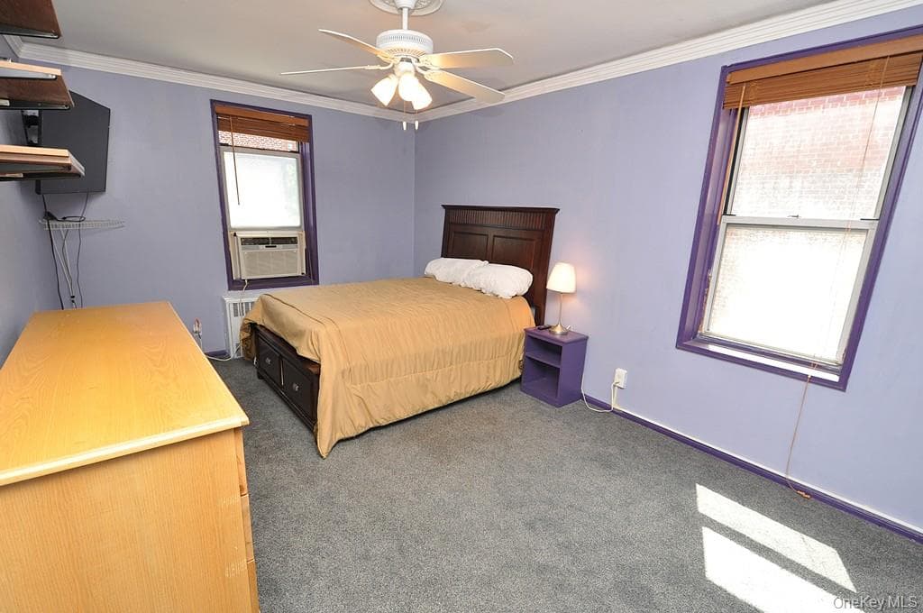 491 Riverdale Avenue Unit: 6D thumbnail 16
