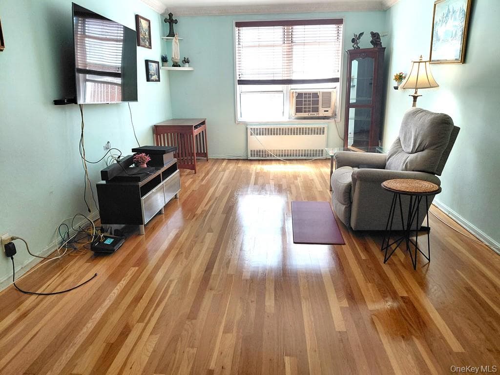 491 Riverdale Avenue Unit: 6D thumbnail 3