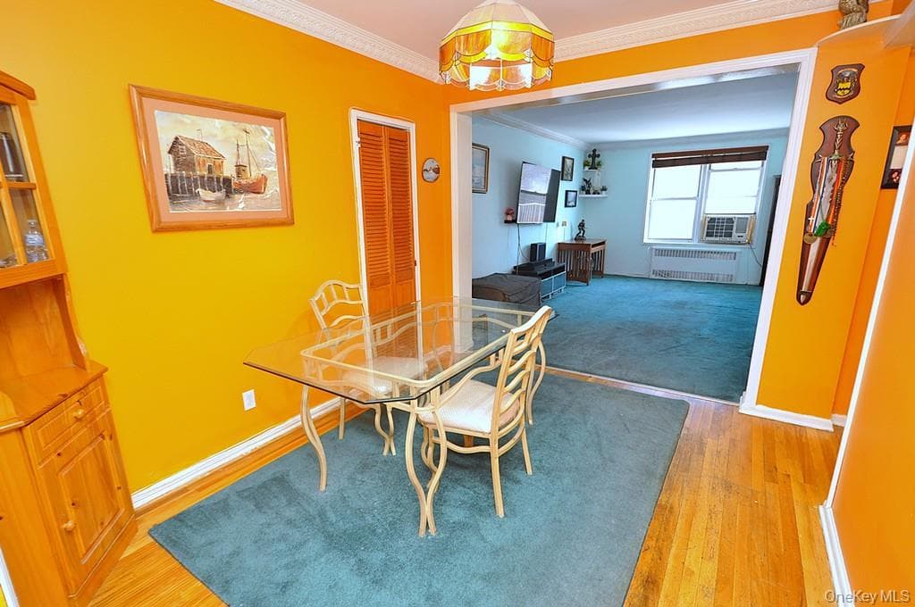 491 Riverdale Avenue Unit: 6D thumbnail 13