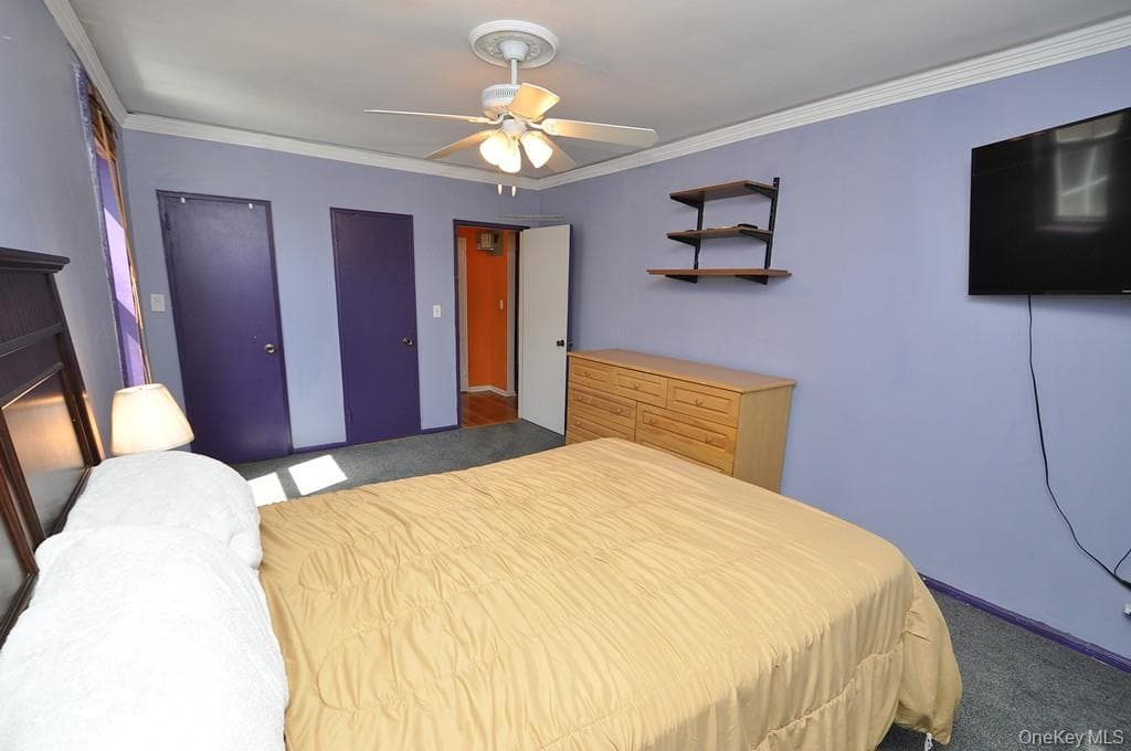 491 Riverdale Avenue Unit: 6D thumbnail 19
