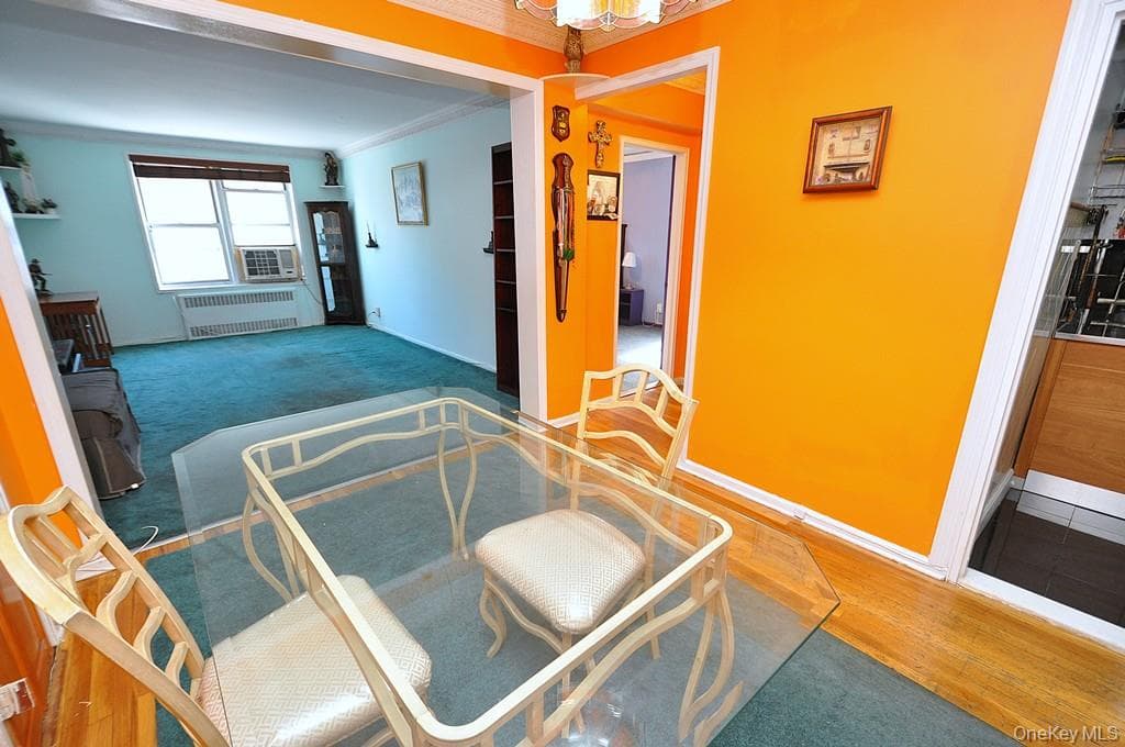 491 Riverdale Avenue Unit: 6D thumbnail 15