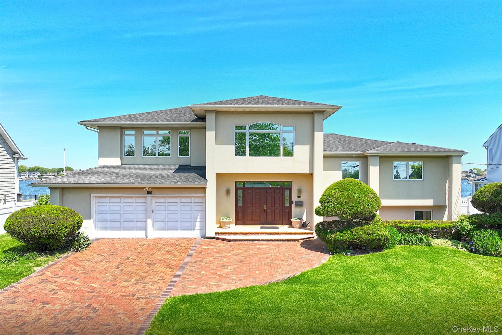 69 Ocean Avenue thumbnail 3